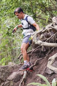 BIB: 
                            <button type="button" onclick="openModal(28101193)" class="btn btn-primary btn-sm float-right btn-popup" data-toggle="modal" data-target=".modal-high-quality">
                        <i class="fas fa-shopping-cart"></i> Add to Cart
                    </button>
                                            <button type="button" onclick="isThisMe(28101193, true)" class="btn btn-success btn-sm float-right btn-popup btn-isme hidden" data-toggle="tooltip" data-placement="bottom" title="นี่คือรูปของคุณใช่ไหม คลิกที่นี่เพื่อเอาเข้าอัลบั้ม">
                        <i class="fas fa-plus"></i> Add to album
                    </button>
                    <button type="button" onclick="isThisMe(28101193, false)" class="btn btn-warning btn-sm float-right btn-popup btn-isnotme hidden">
                        <i class="fas fa-ban"></i> Remove from album
                    </button>